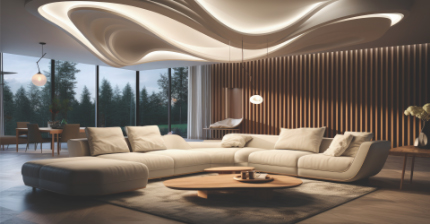 interior-copy